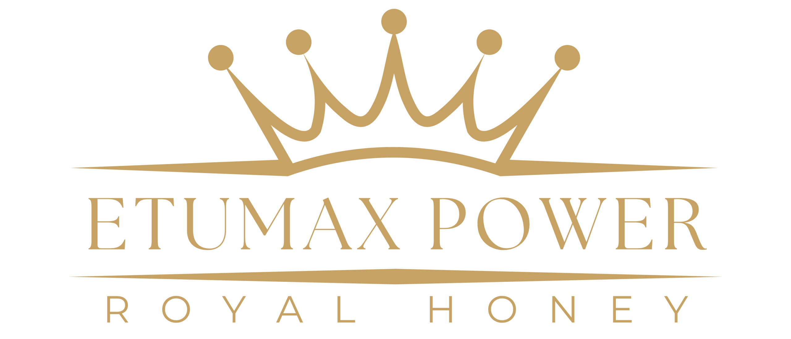 ETUMAX ENTERPRISE